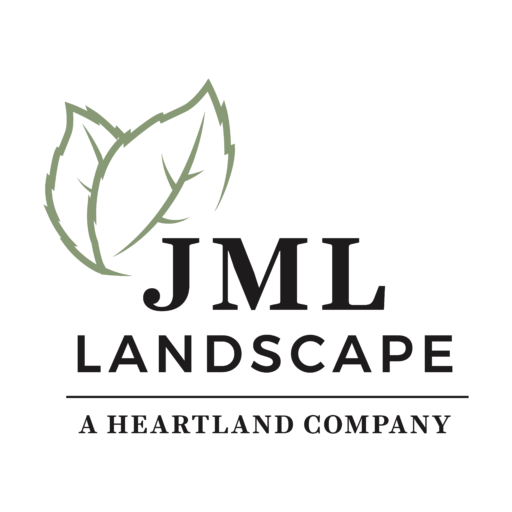 JML Landscape Management