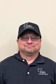 Cajie Murray - Operations Training Specialist