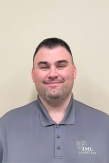 Stephen Poorbaugh - Client Relations Manager