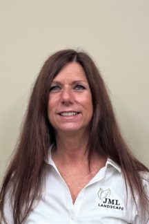 Tracey Grieco - Accounts Receivable Specialist