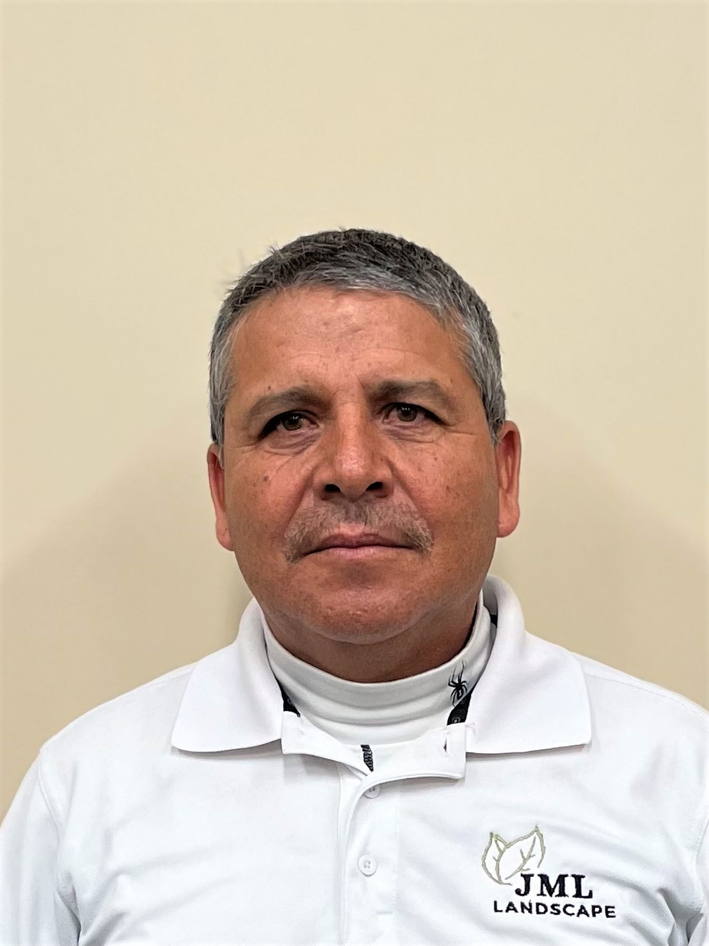 Angel Martinez
