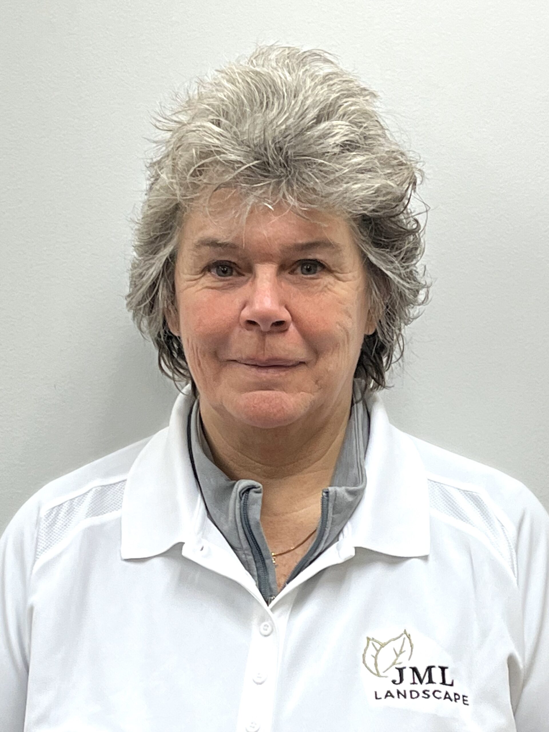 Annie Hazlett