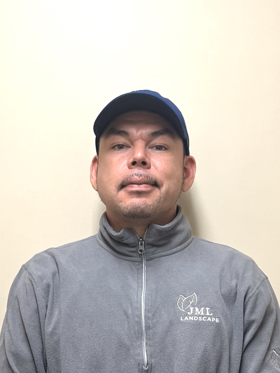 David Juarez