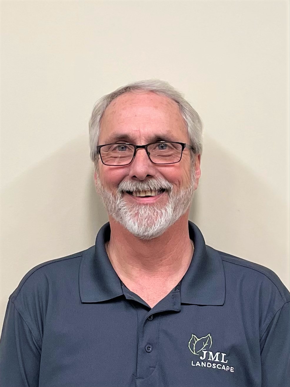 Greg Nuss