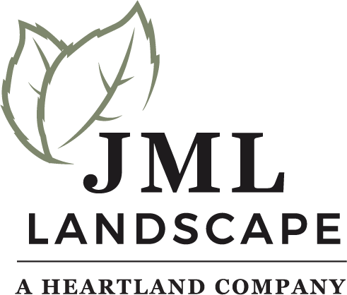JML Landscape