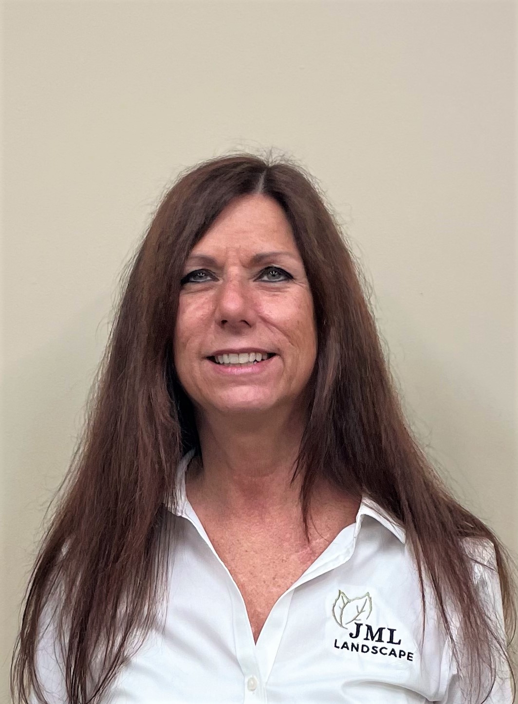 Tracey Grieco