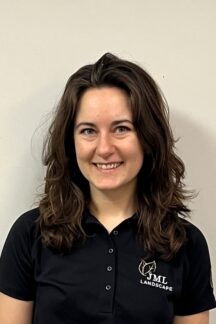Molly Draper - Client Relations Manager